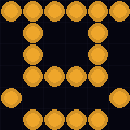 175.29.201.230