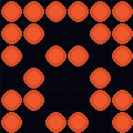 175.29.201.231