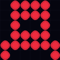 175.29.201.232