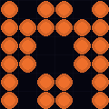 175.29.201.233