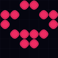 175.29.201.235