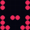 175.29.201.236