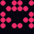 175.29.201.237