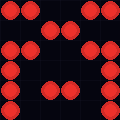 175.29.201.238