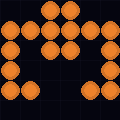 175.29.201.241