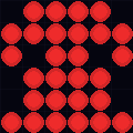 175.29.201.244