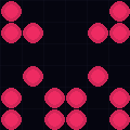 175.29.201.246