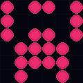 175.29.201.248