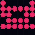 175.29.201.25