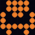 175.29.201.250