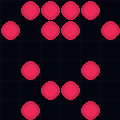 175.29.201.253