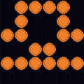 175.29.201.254