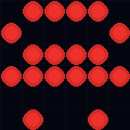 175.29.201.255