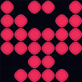175.29.201.27