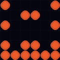 175.29.201.3