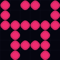 175.29.201.30