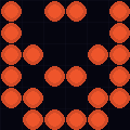 175.29.201.31
