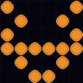 175.29.201.32