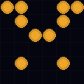 175.29.201.33