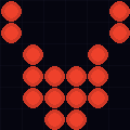 175.29.201.35