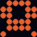 175.29.201.36