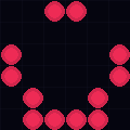 175.29.201.38