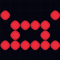 175.29.201.39
