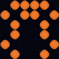 175.29.201.4