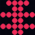 175.29.201.40