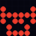 175.29.201.41