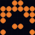 175.29.201.42