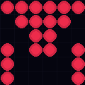 175.29.201.43