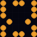 175.29.201.44
