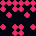 175.29.201.46