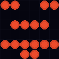 175.29.201.47