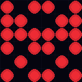 175.29.201.48