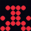 175.29.201.49