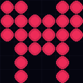 175.29.201.5