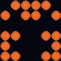 175.29.201.50