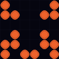 175.29.201.52