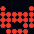175.29.201.54