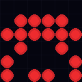 175.29.201.56