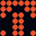 175.29.201.57