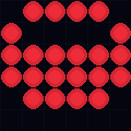175.29.201.58