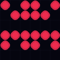175.29.201.59