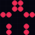 175.29.201.6