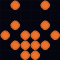 175.29.201.60