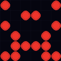 175.29.201.61