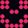 175.29.201.63