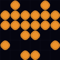 175.29.201.64